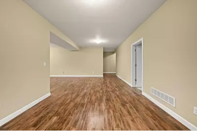 10582 Dana Drive, Berrien Springs, MI 49103 - Photo 47