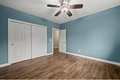 10582 Dana Drive, Berrien Springs, MI 49103 - Photo 51