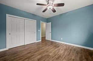 10582 Dana Dr, Berrien Springs, MI 49103 - Photo 51