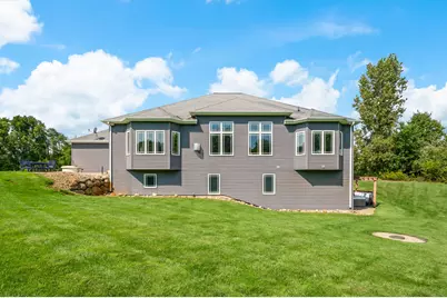 10582 Dana Drive, Berrien Springs, MI 49103 - Photo 65