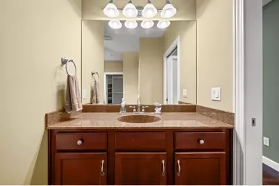 10582 Dana Drive, Berrien Springs, MI 49103 - Photo 33