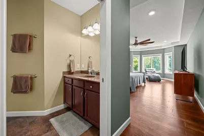 10582 Dana Drive, Berrien Springs, MI 49103 - Photo 29