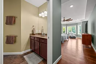 10582 Dana Dr, Berrien Springs, MI 49103 - Photo 29