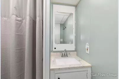 9254 S Redwood Drive, Newaygo, MI 49337 - Photo 21