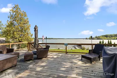9254 S Redwood Drive, Newaygo, MI 49337 - Photo 23