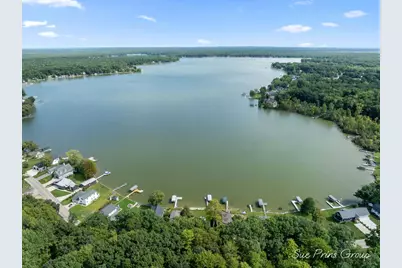 9254 S Redwood Drive, Newaygo, MI 49337 - Photo 7