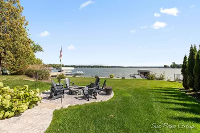 9254 S Redwood Drive, Newaygo, MI 49337 - Photo 5