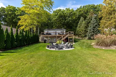 9254 S Redwood Drive, Newaygo, MI 49337 - Photo 3
