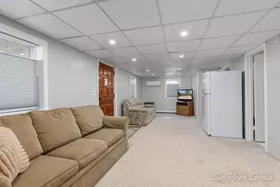 9254 S Redwood Drive, Newaygo, MI 49337 - Photo 19