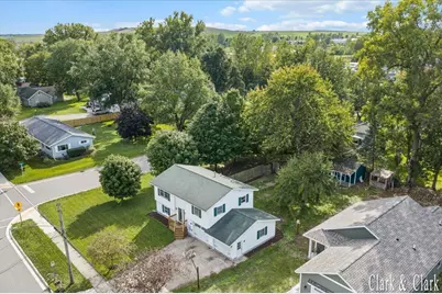 105 River Street, Coopersville, MI 49404 - Photo 25