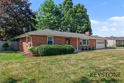 6980 Duncan Avenue, Kalamazoo, MI 49048 - Photo 25
