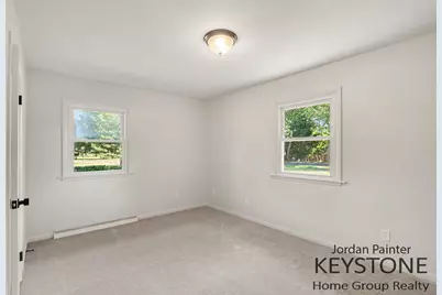 6980 Duncan Avenue, Kalamazoo, MI 49048 - Photo 11