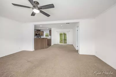 218 Whispering Creek Drive, Ionia, MI 48846 - Photo 5