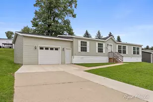 218 Whispering Creek Dr, Ionia, MI 48846 - Photo 27