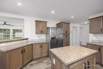 218 Whispering Creek Drive, Ionia, MI 48846 - Photo 9