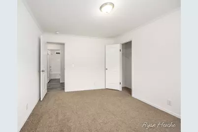 218 Whispering Creek Drive, Ionia, MI 48846 - Photo 23