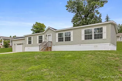 218 Whispering Creek Drive, Ionia, MI 48846 - Photo 25