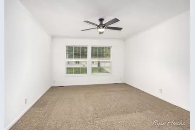 218 Whispering Creek Drive, Ionia, MI 48846 - Photo 13