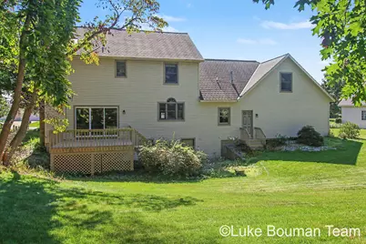 945 Bay Ridge Drive, Holland, MI 49424 - Photo 23