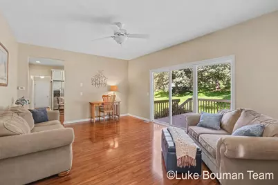 945 Bay Ridge Drive, Holland, MI 49424 - Photo 3