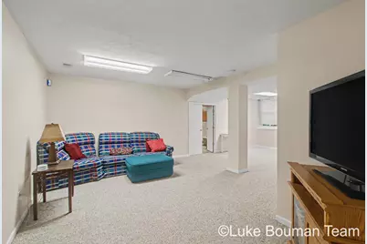 945 Bay Ridge Drive, Holland, MI 49424 - Photo 21
