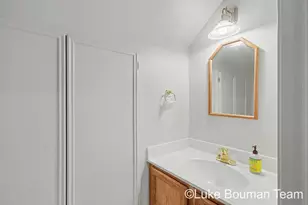 945 Bay Ridge Dr, Holland, MI 49424 - Photo 19