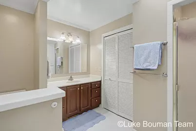 945 Bay Ridge Drive, Holland, MI 49424 - Photo 11