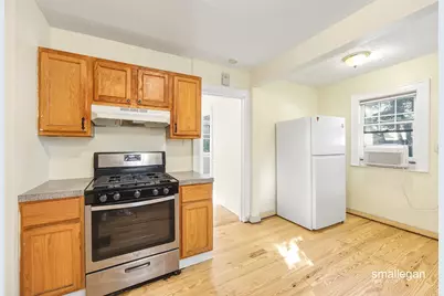 545 Ardmore Street SE, Grand Rapids, MI 49507 - Photo 13