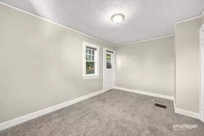 545 Ardmore Street SE, Grand Rapids, MI 49507 - Photo 15