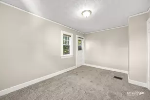 545 Ardmore St SE, Grand Rapids, MI 49507 - Photo 15