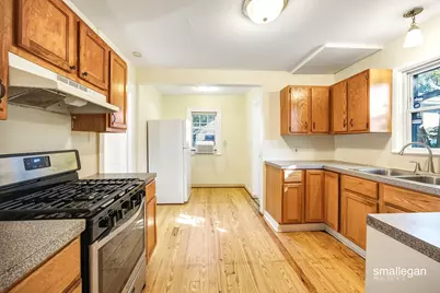 545 Ardmore Street SE, Grand Rapids, MI 49507 - Photo 11