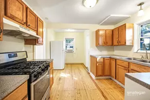 545 Ardmore St SE, Grand Rapids, MI 49507 - Photo 11