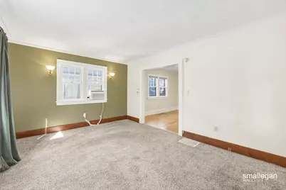 545 Ardmore Street SE, Grand Rapids, MI 49507 - Photo 5