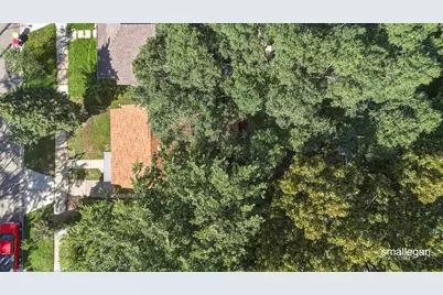 545 Ardmore Street SE, Grand Rapids, MI 49507 - Photo 33