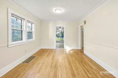 545 Ardmore Street SE, Grand Rapids, MI 49507 - Photo 7
