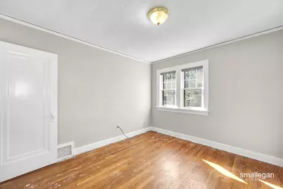 545 Ardmore Street SE, Grand Rapids, MI 49507 - Photo 17