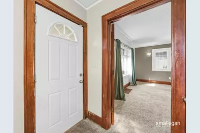 545 Ardmore Street SE, Grand Rapids, MI 49507 - Photo 3