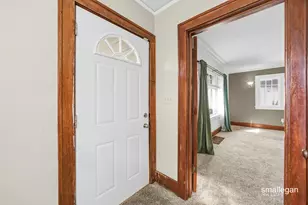545 Ardmore St SE, Grand Rapids, MI 49507 - Photo 3