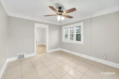 545 Ardmore Street SE, Grand Rapids, MI 49507 - Photo 9