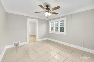 545 Ardmore St SE, Grand Rapids, MI 49507 - Photo 9