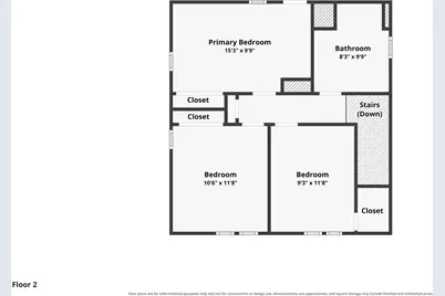 545 Ardmore Street SE, Grand Rapids, MI 49507 - Photo 23