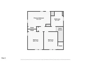 545 Ardmore St SE, Grand Rapids, MI 49507 - Photo 23