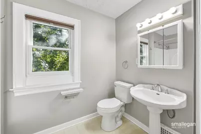 545 Ardmore Street SE, Grand Rapids, MI 49507 - Photo 21