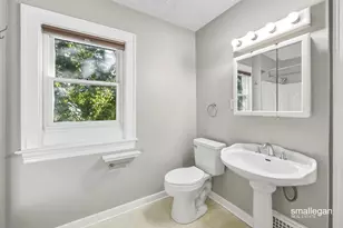 545 Ardmore St SE, Grand Rapids, MI 49507 - Photo 21