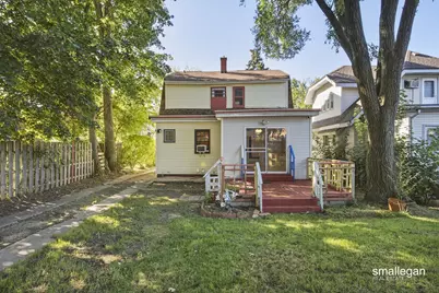545 Ardmore Street SE, Grand Rapids, MI 49507 - Photo 31