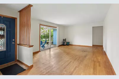 615 Fall Street, Spring Lake, MI 49456 - Photo 5
