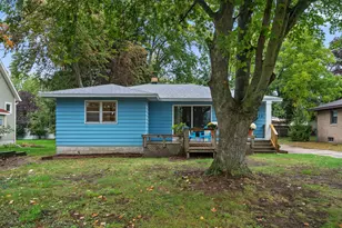 615 Fall St, Spring Lake, MI 49456 - Photo 31