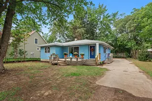 615 Fall St, Spring Lake, MI 49456 - Photo 1