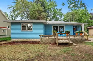 615 Fall St, Spring Lake, MI 49456 - Photo 25