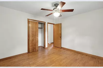 615 Fall Street, Spring Lake, MI 49456 - Photo 13